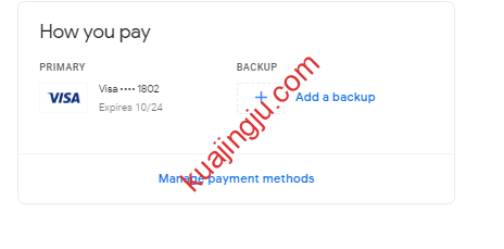 backup-payment