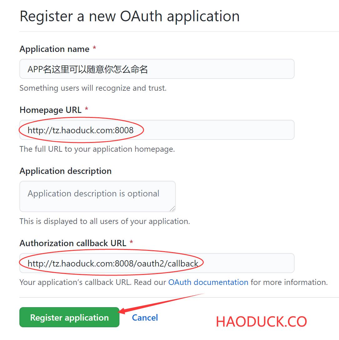 OAuth_Apps2