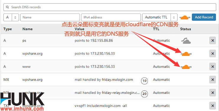 cloudflare-dns-4