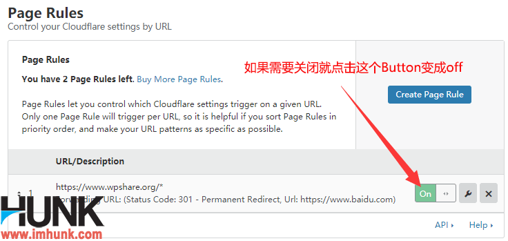 cloudflare-page-rules-4