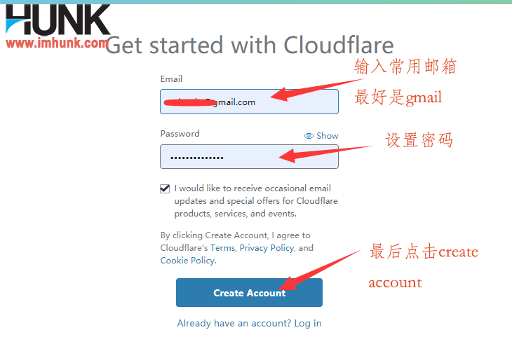cloudflare-sign-up-2