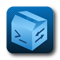 icon-shellinabox