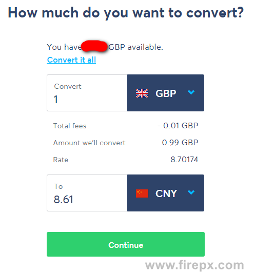 transferwise-convert-to-cny-2