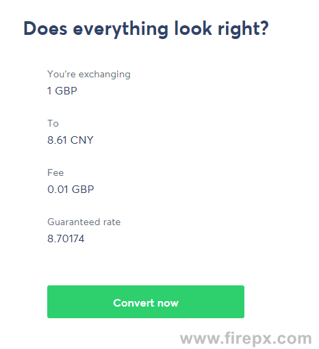 transferwise-convert-to-cny-3