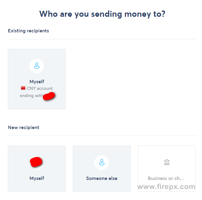 transferwise-send-to-union-card-4-1