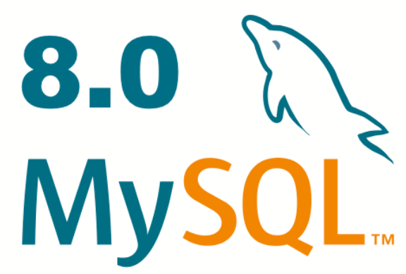 MYSQL8