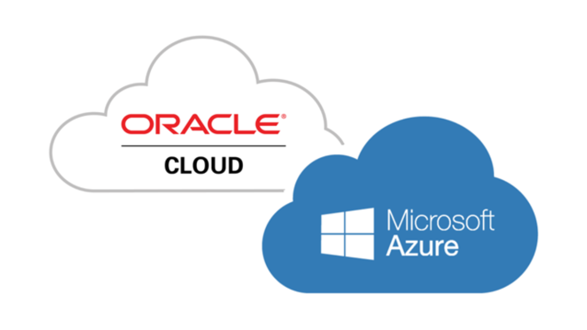 Microsoft-and-Oracle-1200x675-1
