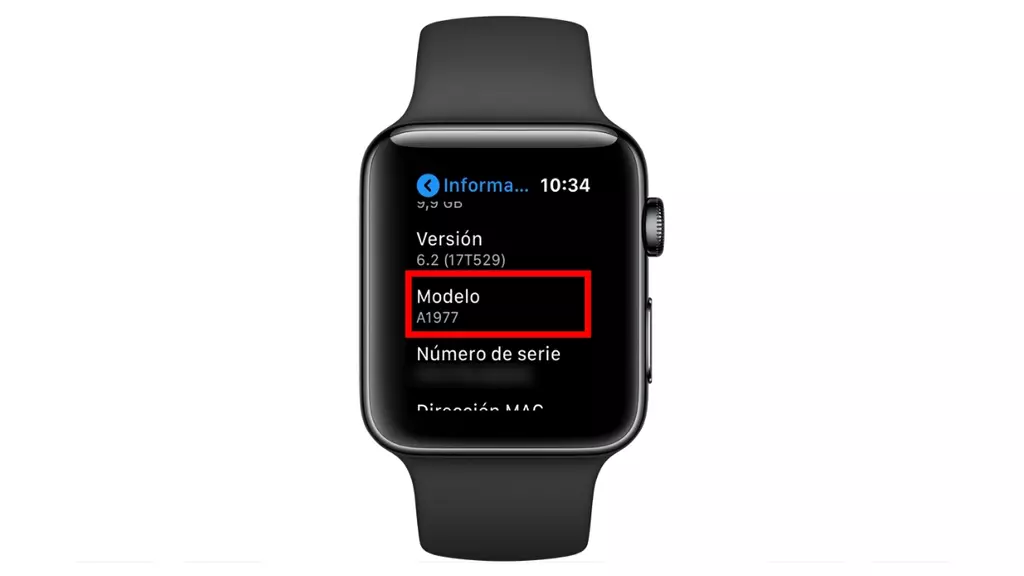 saber-modelo-apple-watch-1024x576-1