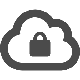 cloud-security-mark-free-icon-1