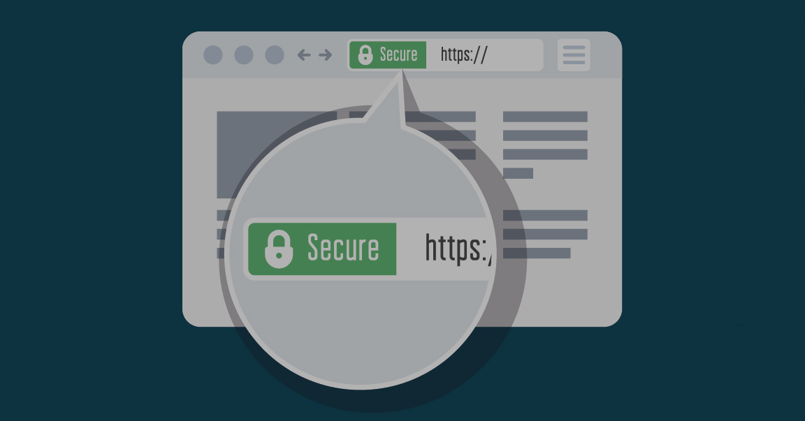 what-is-a-ssl-certificate