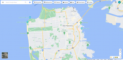 Google-Maps-San-Francisco-425x208-1