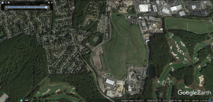 historical-imagery-google-earth-425x204-1