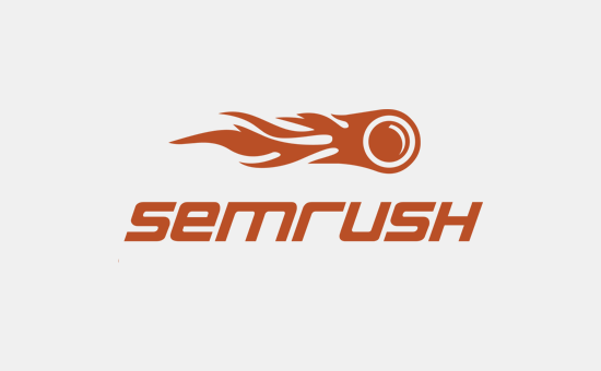 semrush-2