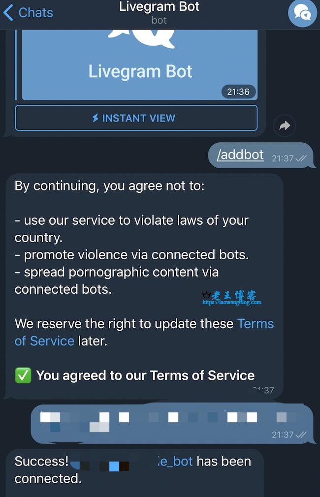 telegram-livechat-bot-2-1