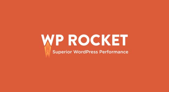 wp-rocket-1