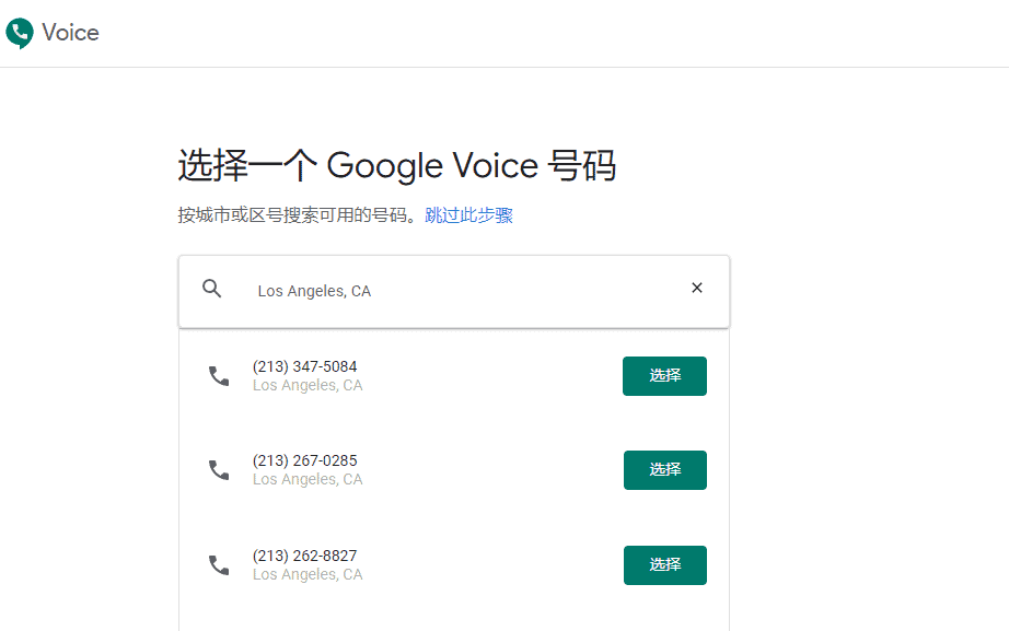 Google-Voice-2-1
