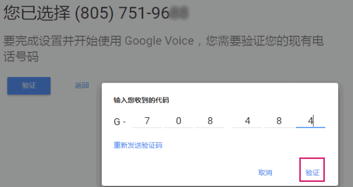 Google-Voice-5-1