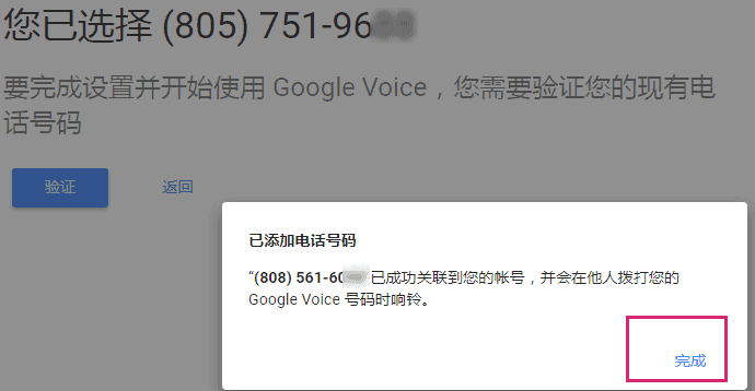 Google-Voice-6-1