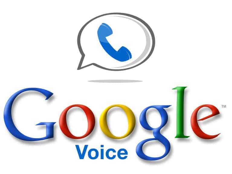 Google-Voice-Logo-1