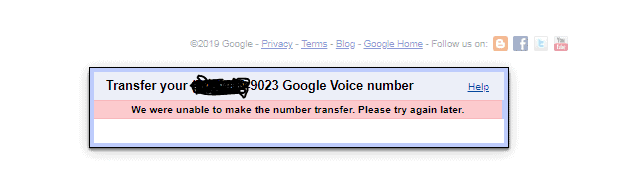 Google-Voice-Transfer-6-1