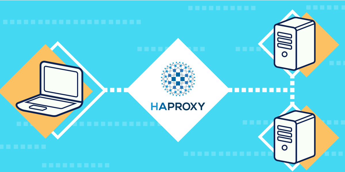 HAProxy-Configuration-Load-Balance-Your-Servers