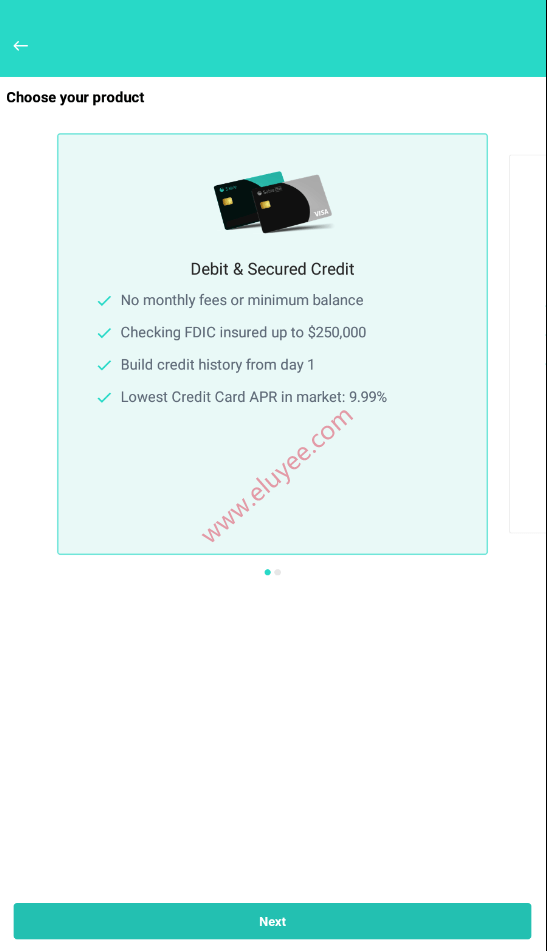 Sible-Debit-Secured-Credit-Card