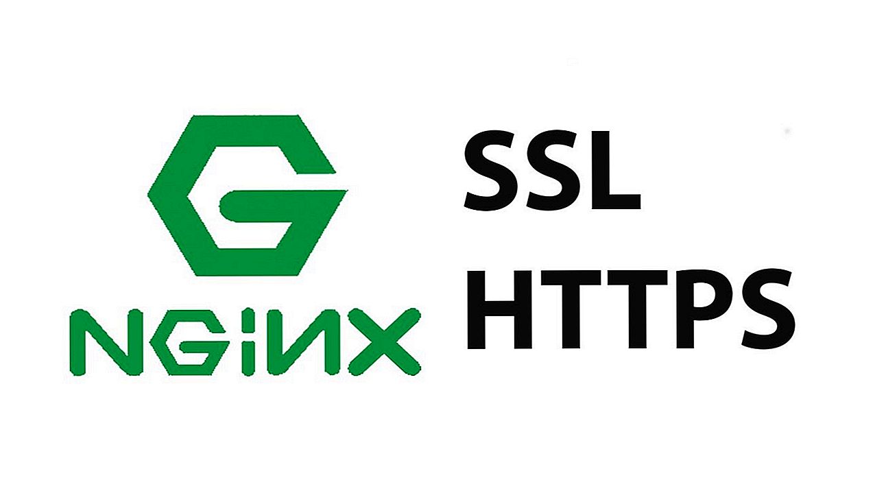 how-to-troubleshoot-nginx-ssl-handshake-failure