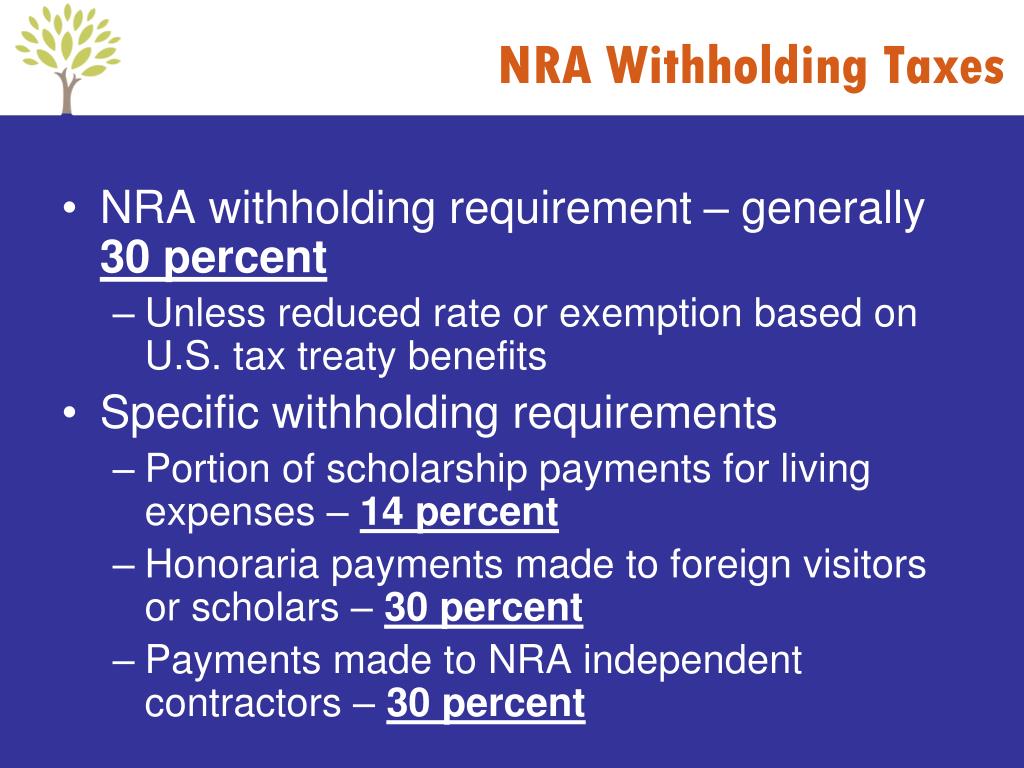 nra_withholding