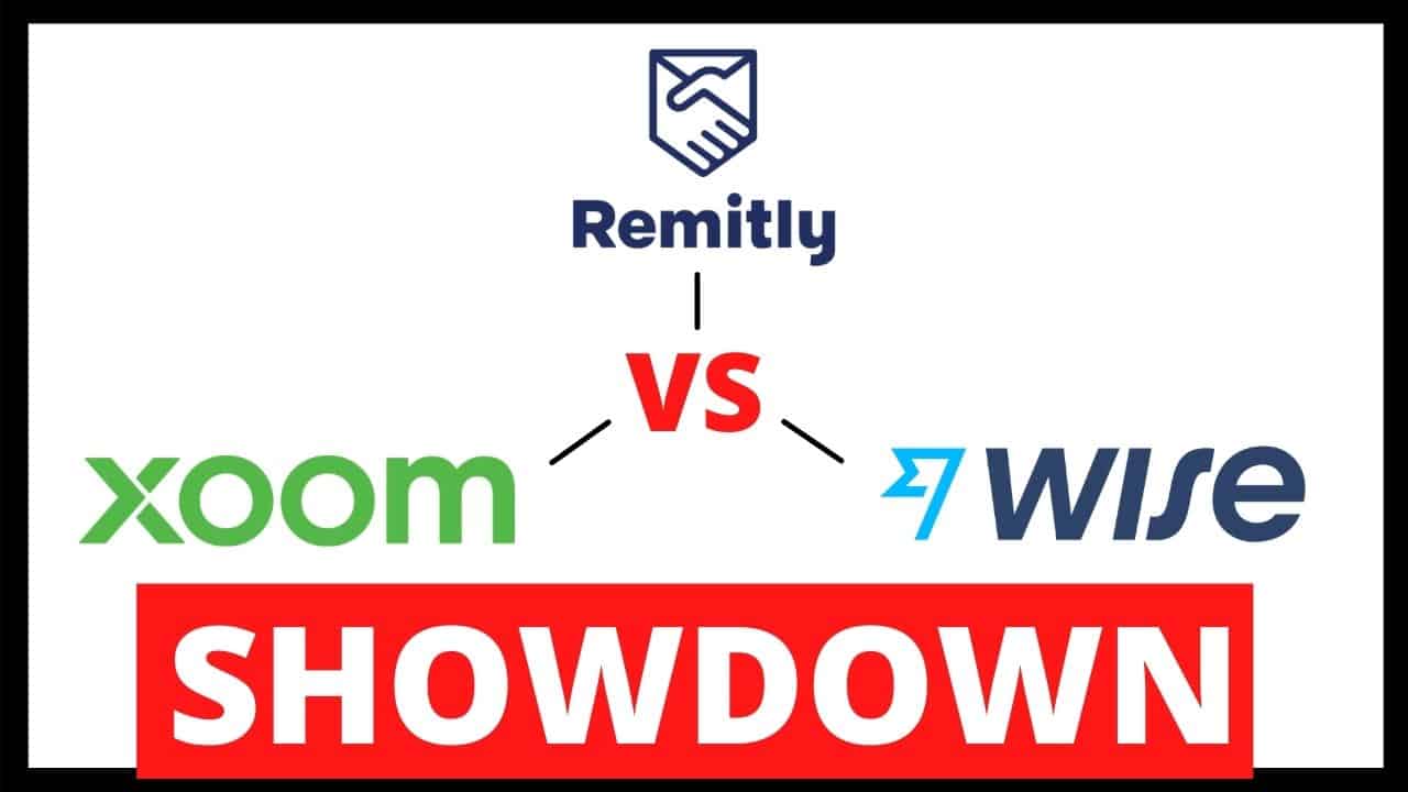 remitly-vs-xoom-vs-wise-feature