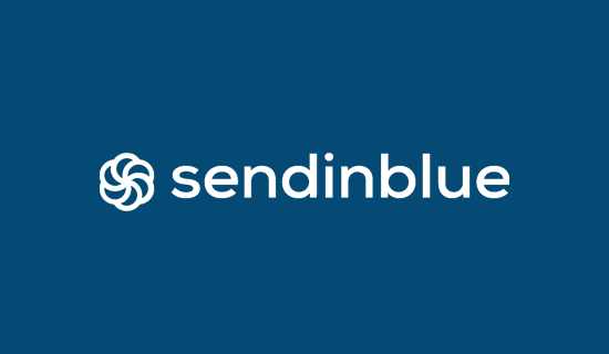 sendinblue-1