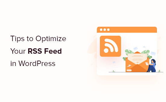 tips-to-optimize-rss-feed-in-WordPress-og