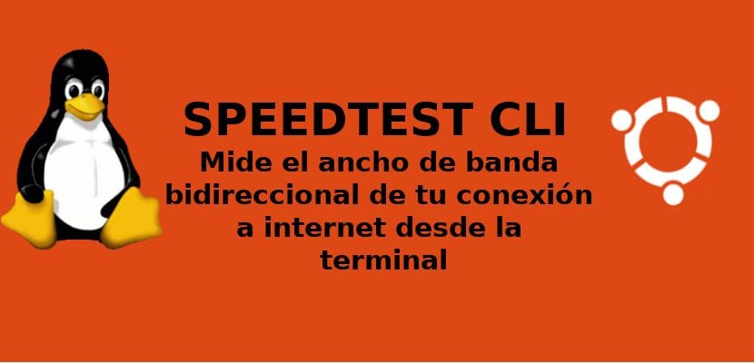 speedtest-cli-about-830x400-1