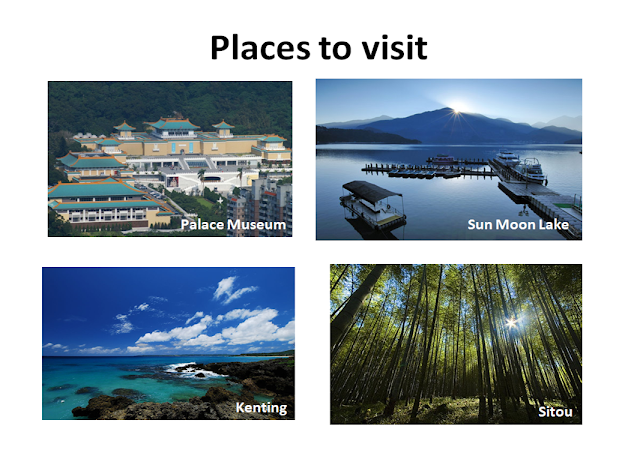 Places_to_visit