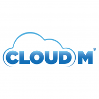 cloudm_logo