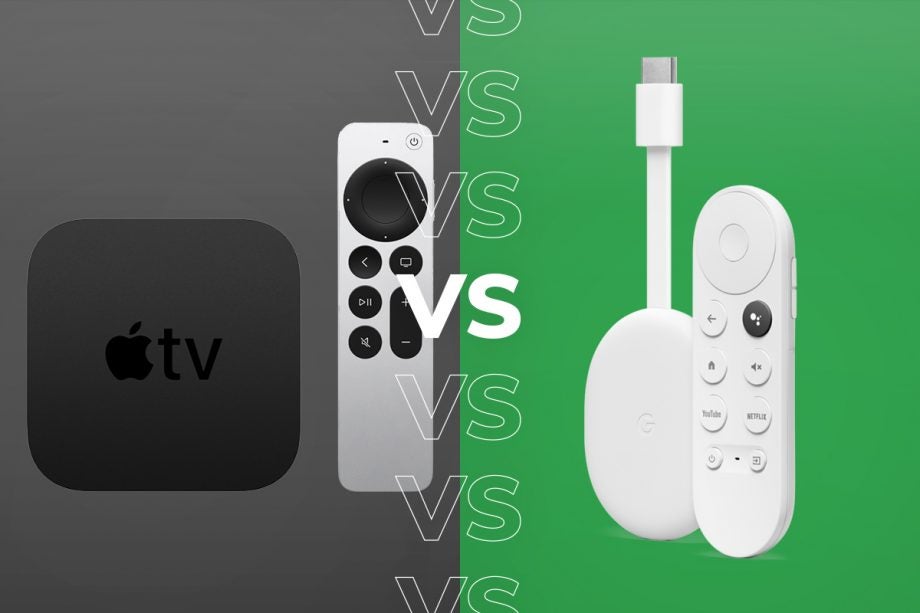 Apple-TV-vs-Chromecast-920x613-1
