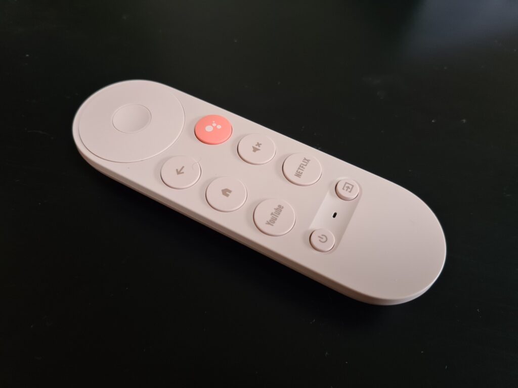 Chromecast-with-Google-TV-remote-1024x768-1
