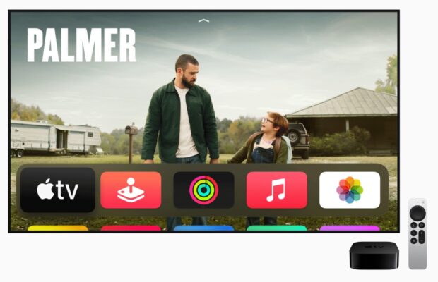 apple-tv-4k-2021-officieel-2-620x400-1