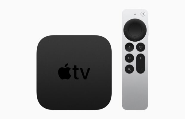 apple-tv-4k-2021-officieel-620x400-1