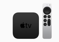 apple-tv-4k-2021-officieel