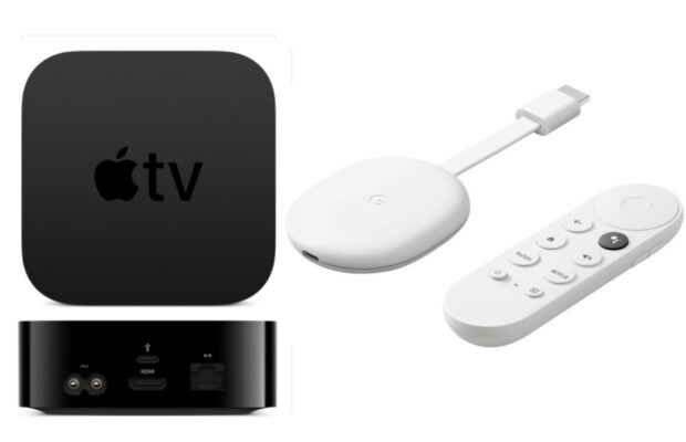 apple-tv-vs-chromecast-aansluitingen-620x400-1