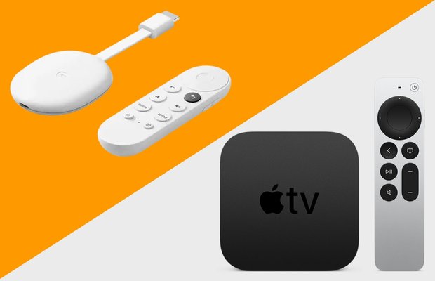 apple-tv-vs-chromecast-vergelijking-uitgelicht