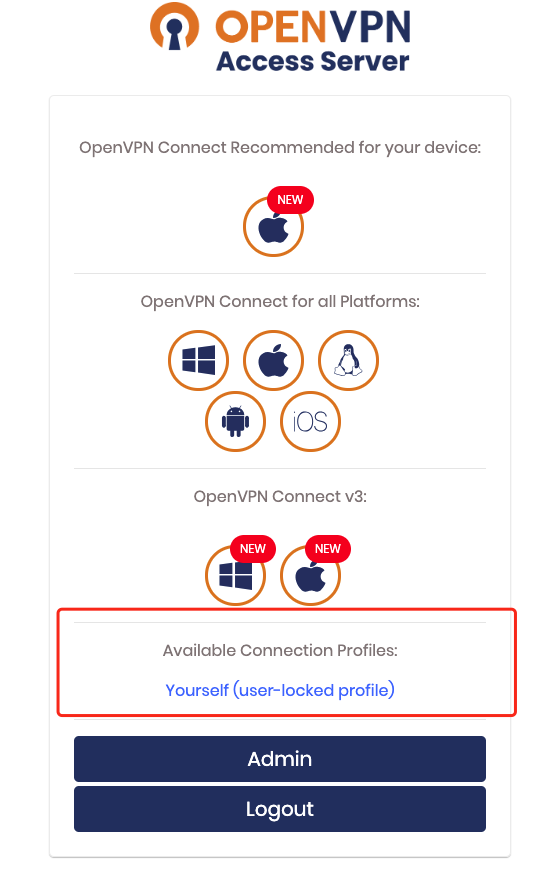 openvpn-server-2