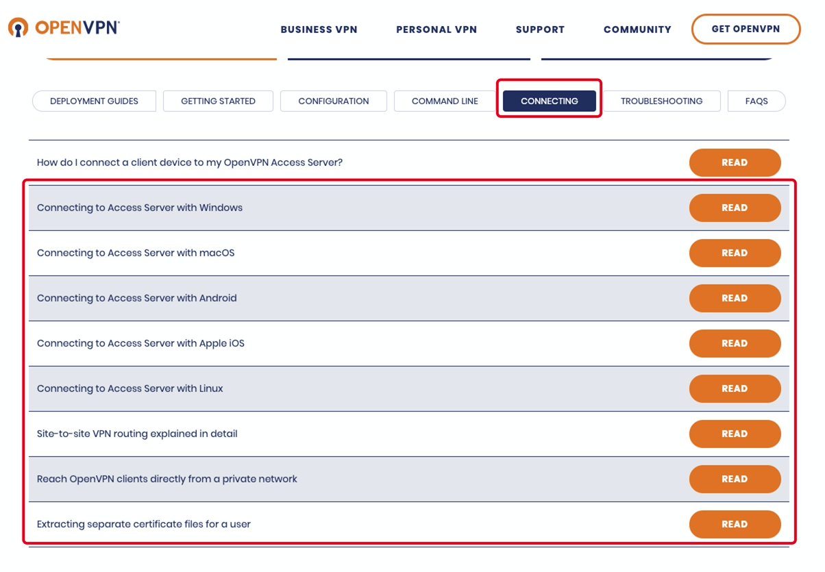 openvpn-server-3