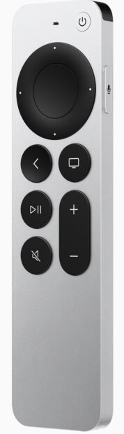 siri-remote-2021-remote-178x620-1