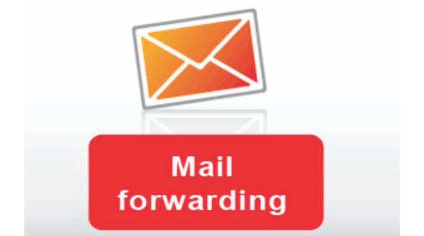 Mail-Forwarding1