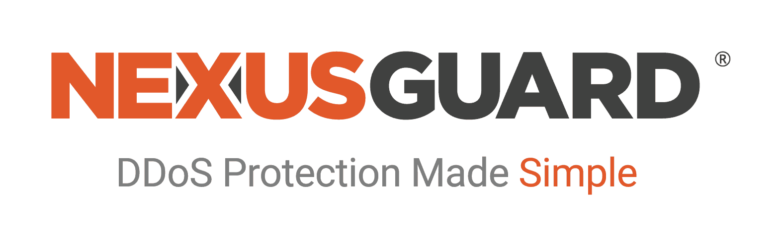 Nexusguard_tagline_rgb_center-1