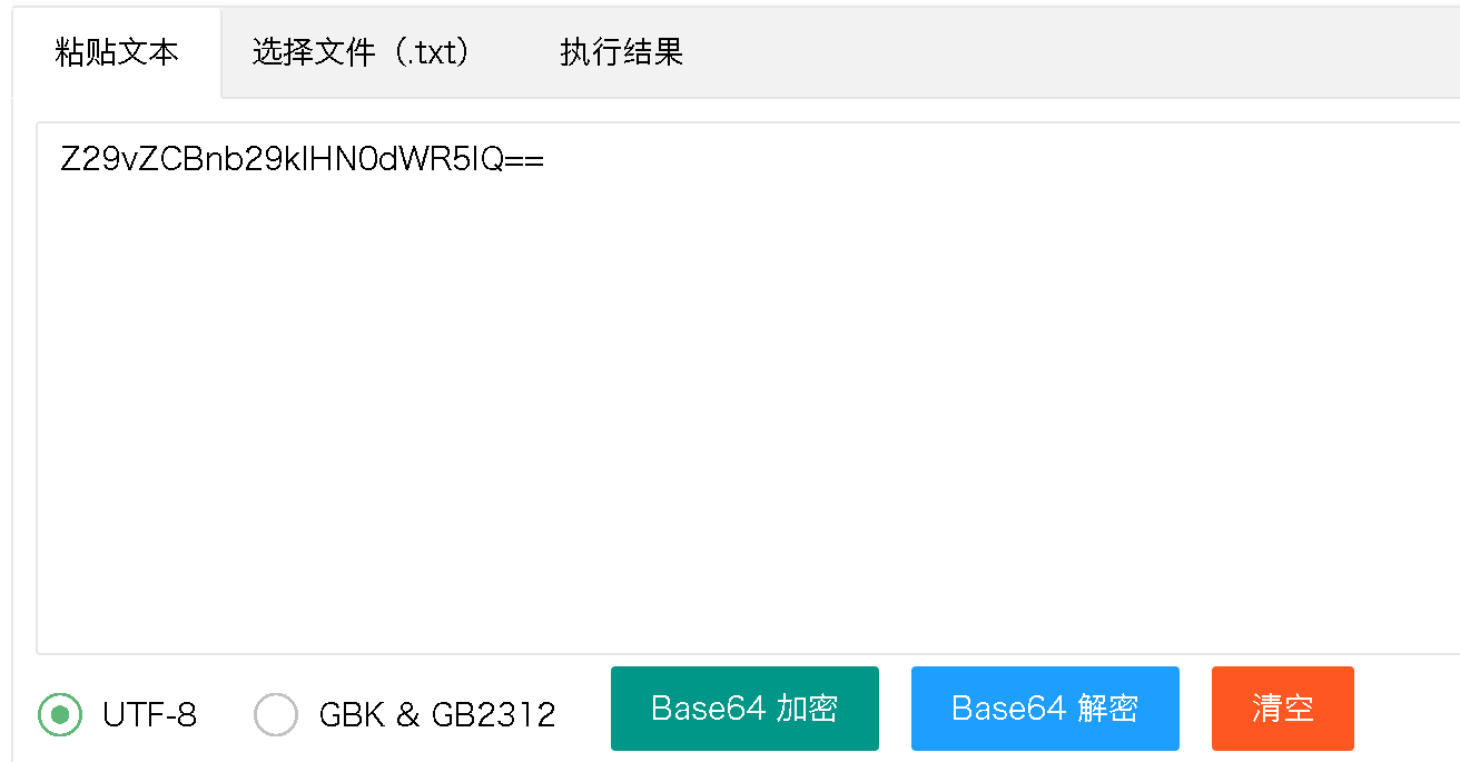 c808aab2bea66a34102cdb9a28baa600