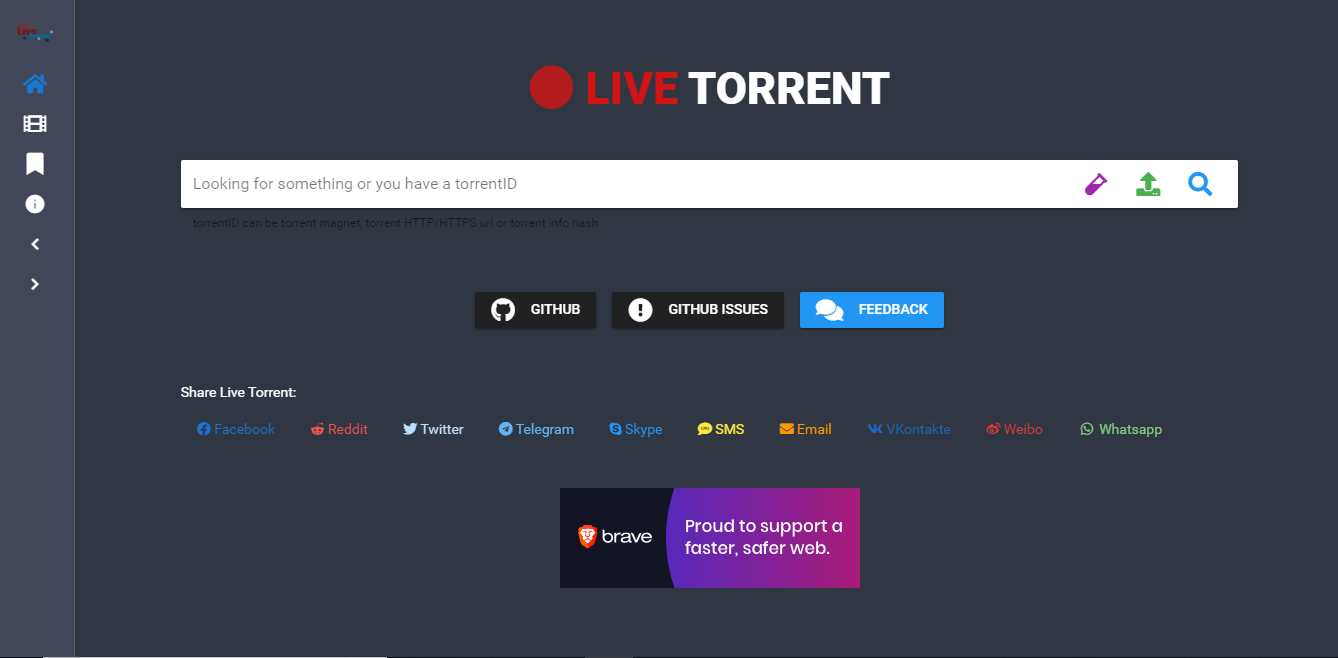 live-torrent1