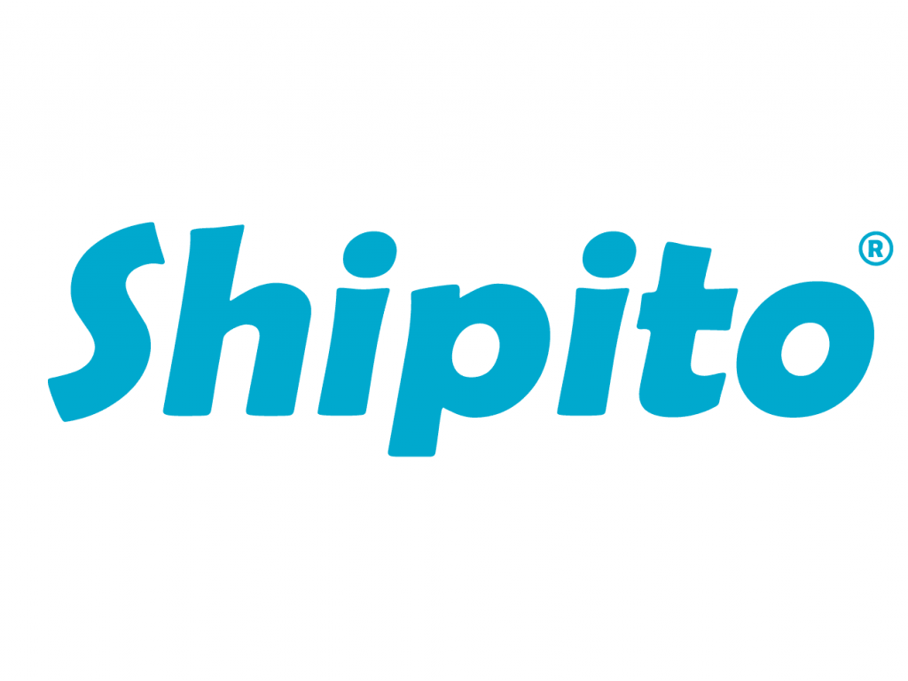 shipito-1024x768-1