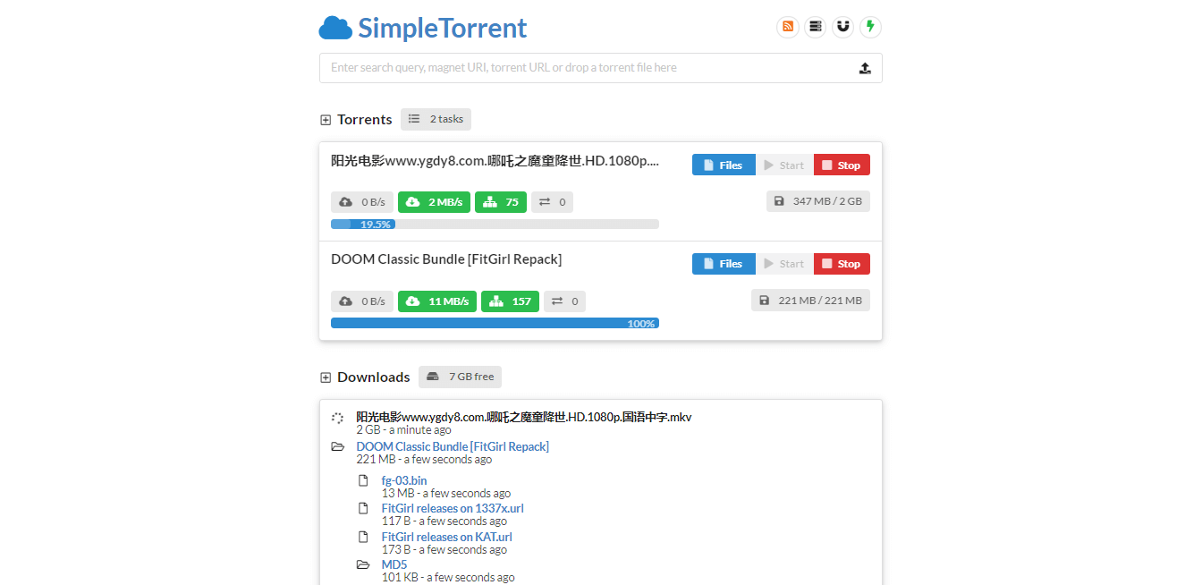 simple_torrent1